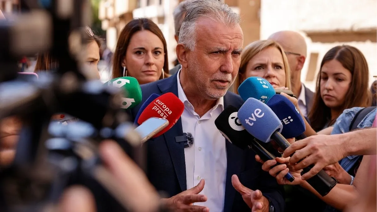 El Gobierno aprueba 2,4 millones para la exhumación de fosas del franquismo