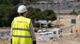 El Gobierno eleva un 62% la inversión en redes eléctricas tras la presión del sector energético