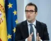 El Gobierno eleva una décima, al 2,7%, la previsión de crecimiento económico para 2025
