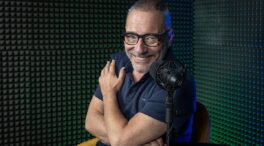 Podcast | Fuera de micrófono con Goyo González