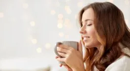 Este es el hábito danés que convierte los domingos en un secreto de felicidad