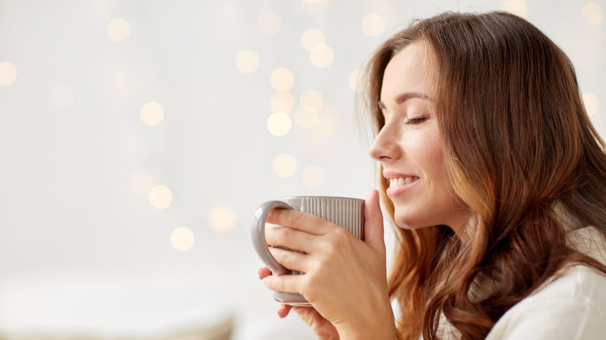 Este es el hábito danés que convierte los domingos en un secreto de felicidad