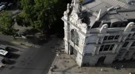 La otra cara del 'milagro' económico: PIB per cápita estancado y pérdida de poder adquisitivo