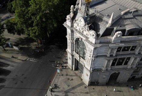 La otra cara del 'milagro' económico: PIB per cápita estancado y pérdida de poder adquisitivo