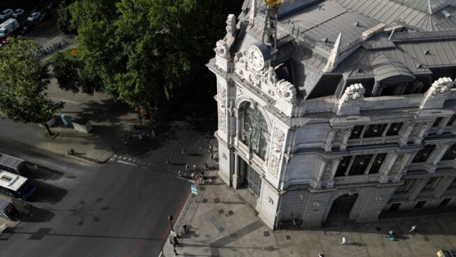 La otra cara del 'milagro' económico: PIB per cápita estancado y pérdida de poder adquisitivo