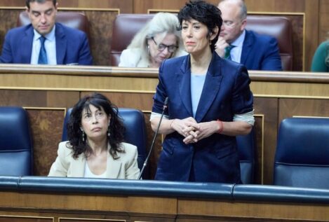 Ibiza y Formentera tendrán dos módulos para acoger temporalmente a 140 inmigrantes