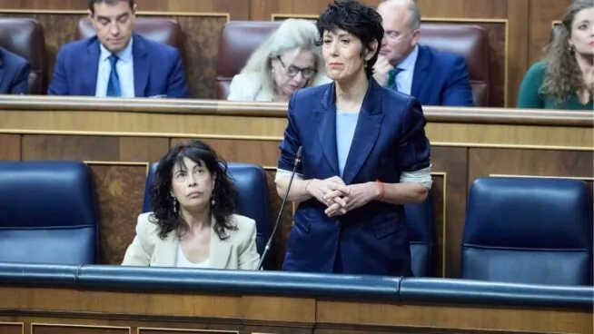 Ibiza y Formentera tendrán dos módulos para acoger temporalmente a 140 inmigrantes