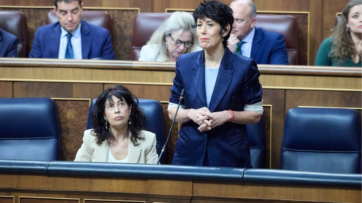 Ibiza y Formentera tendrán dos módulos para acoger temporalmente a 140 inmigrantes