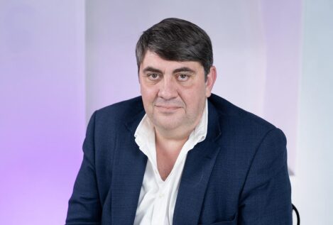 Nace la primera asociación de contribuyentes para denunciar las injusticias de Hacienda