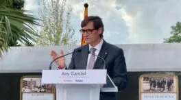 Illa pide no caer en discursos fáciles sobre la inmigración: «Nos enriquece»