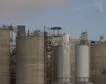 La inflación industrial bajó un 1,5% en agosto por el abaratamiento de la energía