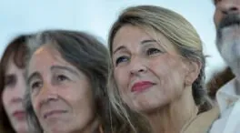 Díaz pide una investigación para saber qué ha pasado con las pulseras de maltratadores