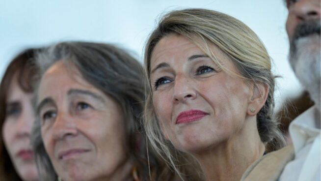 Díaz pide una investigación para saber qué ha pasado con las pulseras de maltratadores