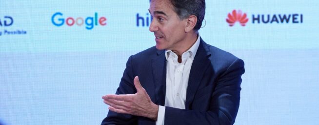 Farmaindustria urge medidas para evitar la fuga de 3.000 millones y 270.000 empleos