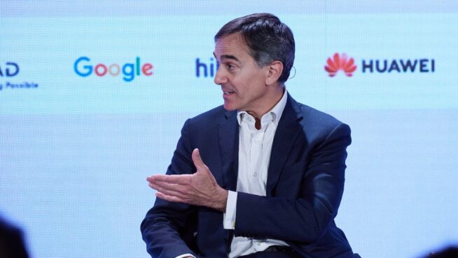 Farmaindustria urge medidas para evitar la fuga de 3.000 millones y 270.000 empleos