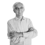 Josep M. Fàbregas