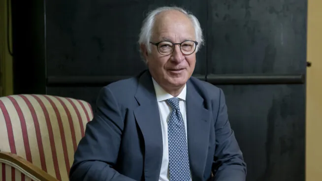 El Círculo de Empresarios pide convocar elecciones si se prorrogan los Presupuestos