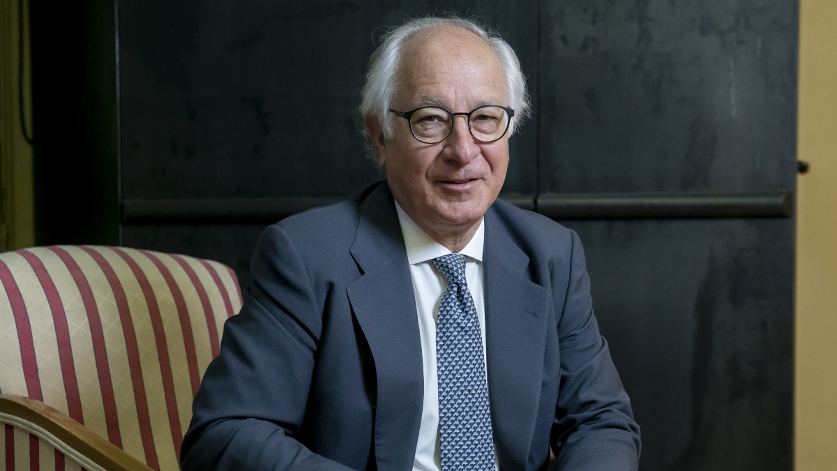 El Círculo de Empresarios pide convocar elecciones si se prorrogan los Presupuestos