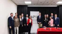 El Gobierno acelera la ley que regulará la actividad del 'lobby' y el sector lo celebra