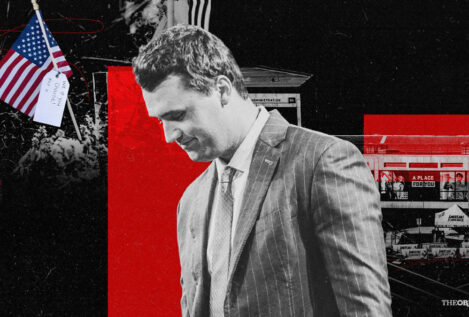 La familia importa: el mensaje de Charlie Kirk