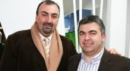 El PSOE incluyó a Koldo en la lista electoral del pueblo donde se originó la trama de Cerdán