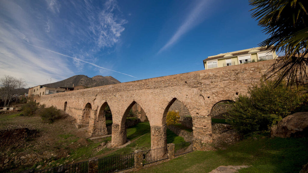 La Vall d’Uixó