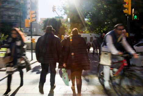 Humanidad: segunda parte
