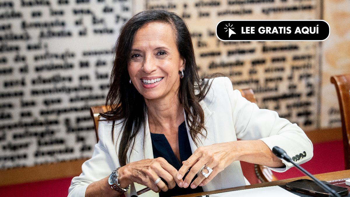 Red Eléctrica se niega a entregar los audios del apagón a la comisión que investiga en el Senado