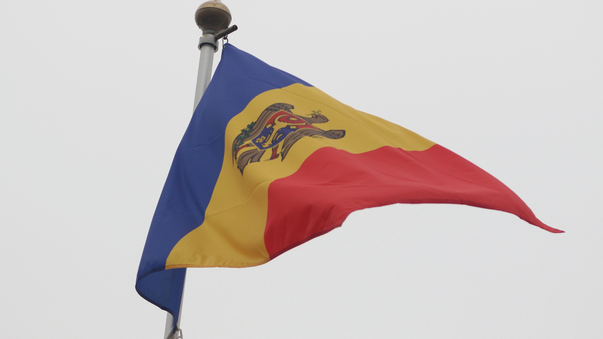 Moldavia celebra elecciones entre las injerencias rusas y el desgaste del europeísmo