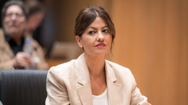 Las comunidades del PP plantan al Gobierno en la reunión sobre menores inmigrantes