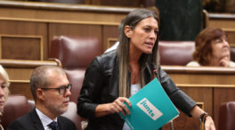 Junts acusa a Sánchez de bloquear acuerdos y pone en cuestión que pueda seguir gobernando
