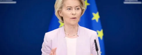 El mundo hoy, 18 de diciembre de  2025: lo que tienes que saber