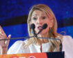 Yolanda Díaz anuncia que el Gobierno aprobará el próximo martes el nuevo registro horario