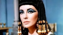 Las otras Cleopatras: las reinas que hicieron posible el mito de Cleopatra VI