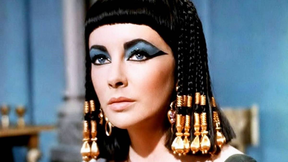 Las otras Cleopatras: las reinas que hicieron posible el mito de Cleopatra VI