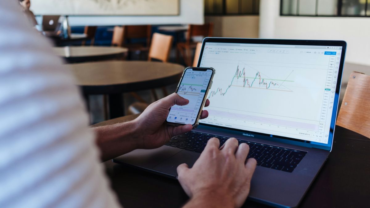 Lease back como herramienta de flexibilidad y crecimiento empresarial, según Econocom