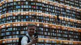 ¿Leer o no leer? Esa no es la cuestión