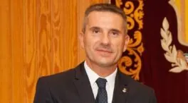 Un concejal de Seguridad del PSOE, envuelto en una pelea por insultos contra Sánchez