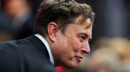 Musk asegura que rechazó la invitación para visitar la isla de Jeffrey Epstein