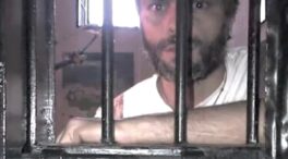 El negocio venezolano del ‘renting’ de presos