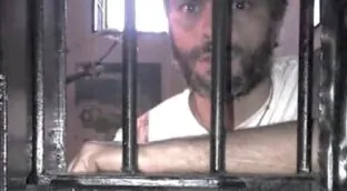 El negocio venezolano del ‘renting’ de presos