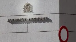 La Audiencia Nacional deja libre al supuesto 'narco' de la Mocro Maffia por un error judicial
