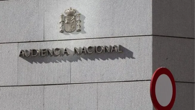 La Audiencia Nacional deja libre al supuesto 'narco' de la Mocro Maffia por un error judicial