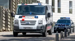 Prisión para un guardia civil y un familiar del piloto Marc Márquez por un asesinato en 2022
