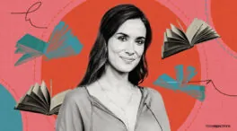 En defensa de María Pombo