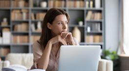 Método Seiko: cómo mantener el enfoque en un mundo lleno de distracciones