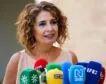 El 60% de las empresas de la SEPI están en números rojos y duplican sus pérdidas