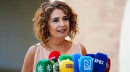 El 60% de las empresas de la SEPI están en números rojos y duplican sus pérdidas