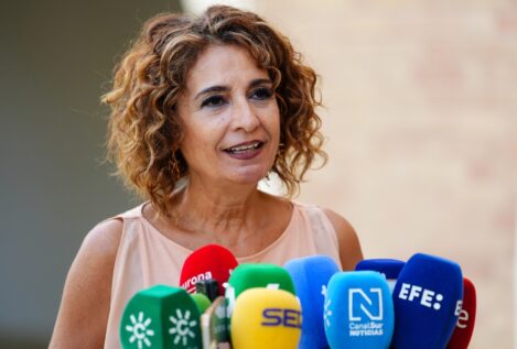 El 60% de las empresas de la SEPI están en números rojos y duplican sus pérdidas