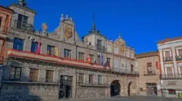 Medina del Campo (Valladolid) impulsa la capacitación digital con nuevos cursos